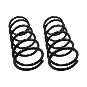 MOOG Chassis Products Coil Spring Set MOO-81115