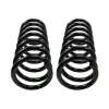 MOOG Chassis Products Coil Spring Set MOO-81119