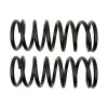 MOOG Chassis Products Coil Spring Set MOO-81121