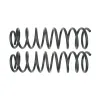 MOOG Chassis Products Coil Spring Set MOO-81220