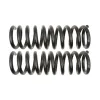 MOOG Chassis Products Coil Spring Set MOO-81280