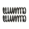 MOOG Chassis Products Coil Spring Set MOO-81284