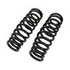 Moog Coil Spring Set MOO-81516
