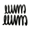 MOOG Chassis Products Coil Spring Set MOO-81609