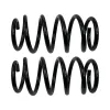 MOOG Chassis Products Coil Spring Set MOO-81627