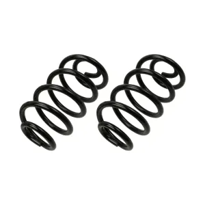 MOOG Chassis Products Coil Spring Set MOO-81733