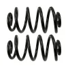 MOOG Chassis Products Coil Spring Set MOO-81733