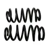 MOOG Chassis Products Coil Spring Set MOO-81749