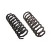 MOOG Chassis Products Coil Spring Set MOO-8228