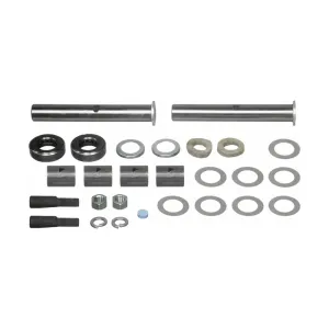 MOOG Chassis Products Steering King Pin Set MOO-8430B