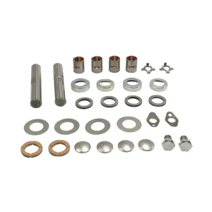 MOOG Chassis Products Steering King Pin Set MOO-8453B