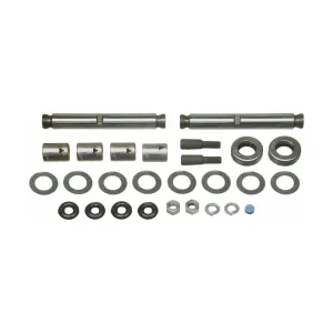 MOOG Chassis Products Steering King Pin Set MOO-8455B