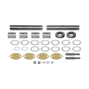 MOOG Chassis Products Steering King Pin Set MOO-8491B