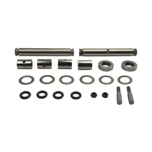 MOOG Chassis Products Steering King Pin Set MOO-8500B