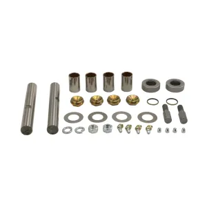 MOOG Chassis Products Steering King Pin Set MOO-8524B