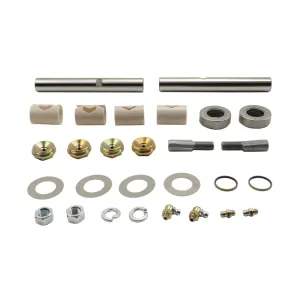 MOOG Chassis Products Steering King Pin Set MOO-8524N