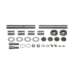 MOOG Chassis Products Steering King Pin Set MOO-8540B