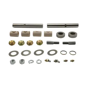 MOOG Chassis Products Steering King Pin Set MOO-8540N