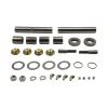 MOOG Chassis Products Steering King Pin Set MOO-8555B