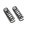 MOOG Chassis Products Coil Spring Set MOO-8556