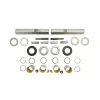 MOOG Chassis Products Steering King Pin Set MOO-8637C