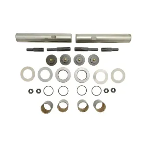 MOOG Chassis Products Steering King Pin Set MOO-8639B