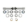 MOOG Chassis Products Steering King Pin Set MOO-8659B