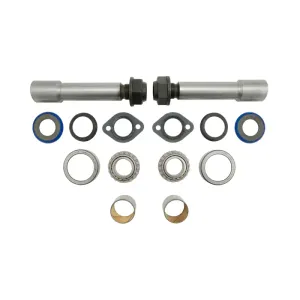 MOOG Chassis Products Steering King Pin Set MOO-8659B