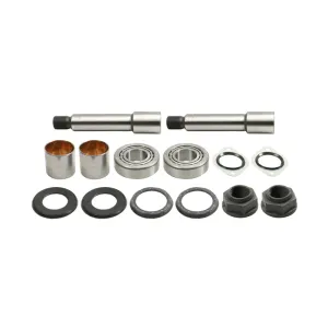 MOOG Chassis Products Steering King Pin Set MOO-8660B