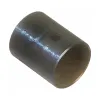MOOG Chassis Products Steering King Pin Bushing MOO-BK266