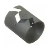 MOOG Chassis Products Steering King Pin Bushing MOO-BK272