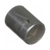 Moog Steering King Pin Bushing MOO-BK476