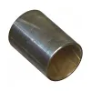 Moog Steering King Pin Bushing MOO-BK584