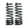 MOOG Chassis Products Coil Spring Set MOO-CC80551