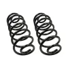 MOOG Chassis Products Coil Spring Set MOO-CC81065