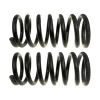 MOOG Chassis Products Coil Spring Set MOO-CC81067