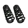 MOOG Chassis Products Coil Spring Set MOO-CC81370