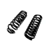 MOOG Chassis Products Coil Spring Set MOO-CC840