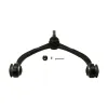 MOOG Chassis Products Suspension Control Arm and Ball Joint Assembly MOO-CK620006