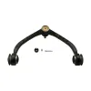MOOG Chassis Products Suspension Control Arm and Ball Joint Assembly MOO-CK620006
