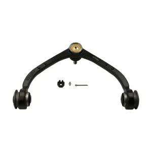 MOOG Chassis Products Suspension Control Arm and Ball Joint Assembly MOO-CK620006