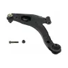 MOOG Chassis Products Suspension Control Arm and Ball Joint Assembly MOO-CK620007