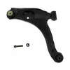 MOOG Chassis Products Suspension Control Arm and Ball Joint Assembly MOO-CK620007