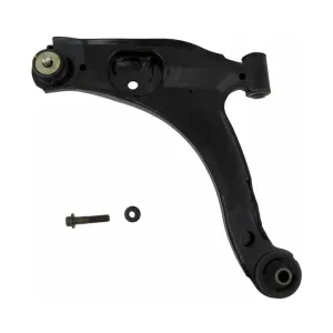 MOOG Chassis Products Suspension Control Arm and Ball Joint Assembly MOO-CK620007