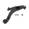 MOOG Chassis Products Suspension Control Arm and Ball Joint Assembly MOO-CK620008