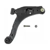 MOOG Chassis Products Suspension Control Arm and Ball Joint Assembly MOO-CK620008