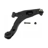 MOOG Chassis Products Suspension Control Arm and Ball Joint Assembly MOO-CK620009