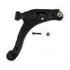 MOOG Chassis Products Suspension Control Arm and Ball Joint Assembly MOO-CK620009