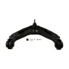MOOG Chassis Products Suspension Control Arm and Ball Joint Assembly MOO-CK620053