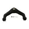 MOOG Chassis Products Suspension Control Arm and Ball Joint Assembly MOO-CK620053
